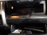 Thumbnail of 2016 Granite RAM 1500