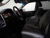 Thumbnail of 2016 Granite RAM 1500