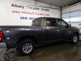 Thumbnail of 2016 Granite RAM 1500