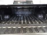 Thumbnail of 2016 Granite RAM 1500