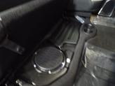 Thumbnail of 2025 Black RAM 2500