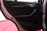 Thumbnail of 2018 Glacier Silver Metallic BMW X1