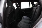 Thumbnail of 2018 Glacier Silver Metallic BMW X1