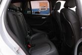 Thumbnail of 2018 Glacier Silver Metallic BMW X1