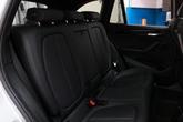 Thumbnail of 2018 Glacier Silver Metallic BMW X1