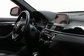 Thumbnail of 2018 Glacier Silver Metallic BMW X1