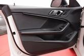 Thumbnail of 2024 White BMW 228 Gran Coupe