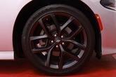 Thumbnail of 2023 Triple Nickel Clearcoat Dodge Charger