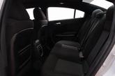 Thumbnail of 2023 Triple Nickel Clearcoat Dodge Charger