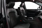 Thumbnail of 2023 Diamond Black Crystal Pearlcoat Jeep Grand Cherokee L
