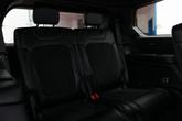 Thumbnail of 2023 Diamond Black Crystal Pearlcoat Jeep Grand Cherokee L