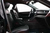 Thumbnail of 2023 Diamond Black Crystal Pearlcoat Jeep Grand Cherokee L