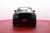 Thumbnail of 2023 Diamond Black Crystal Pearlcoat Jeep Grand Cherokee L