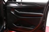 Thumbnail of 2023 Diamond Black Crystal Pearlcoat Jeep Grand Cherokee L