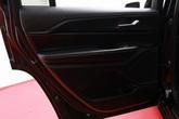 Thumbnail of 2023 Diamond Black Crystal Pearlcoat Jeep Grand Cherokee L
