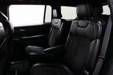 Thumbnail of 2023 Diamond Black Crystal Pearlcoat Jeep Grand Cherokee L