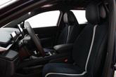 Thumbnail of 2023 Blue Fisker Ocean