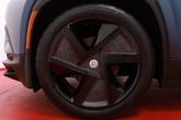 Thumbnail of 2023 Blue Fisker Ocean