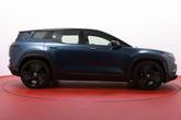 Thumbnail of 2023 Blue Fisker Ocean