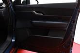 Thumbnail of 2023 Blue Fisker Ocean
