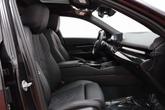 Thumbnail of 2024 Gray BMW 530