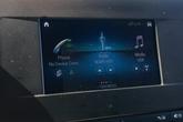 Thumbnail of 2023 White Mercedes-Benz Sprinter 2500