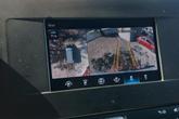 Thumbnail of 2023 White Mercedes-Benz Sprinter 2500