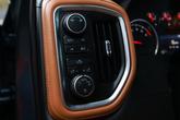 Thumbnail of 2019 Shadow Gray Metallic Chevrolet Silverado 1500