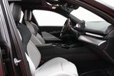 Thumbnail of 2025 Frozen Deep Gray Metallic BMW M5