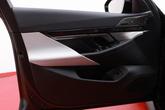 Thumbnail of 2025 Frozen Deep Gray Metallic BMW M5