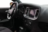 Thumbnail of 2023 Triple Nickel Clearcoat Dodge Charger