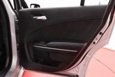Thumbnail of 2023 Triple Nickel Clearcoat Dodge Charger