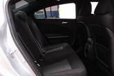Thumbnail of 2023 Triple Nickel Clearcoat Dodge Charger