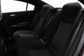 Thumbnail of 2023 Triple Nickel Clearcoat Dodge Charger