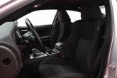 Thumbnail of 2023 Triple Nickel Clearcoat Dodge Charger