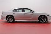 Thumbnail of 2023 Triple Nickel Clearcoat Dodge Charger