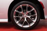 Thumbnail of 2023 Triple Nickel Clearcoat Dodge Charger