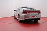 Thumbnail of 2023 Triple Nickel Clearcoat Dodge Charger