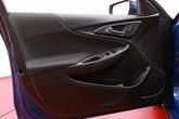 Thumbnail of 2023 Riverside Blue Metallic Chevrolet Malibu