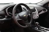 Thumbnail of 2023 Riverside Blue Metallic Chevrolet Malibu