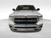 Thumbnail of 2022 Ivory White RAM 1500