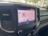 Thumbnail of 2022 Ivory White RAM 1500