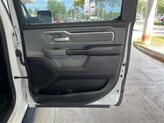 Thumbnail of 2022 Ivory White RAM 1500