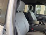 Thumbnail of 2022 Ivory White RAM 1500