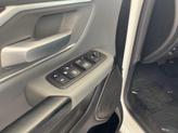 Thumbnail of 2022 Ivory White RAM 1500