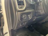 Thumbnail of 2022 Ivory White RAM 1500