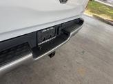 Thumbnail of 2022 Ivory White RAM 1500