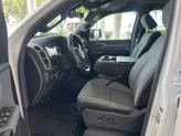 Thumbnail of 2022 Ivory White RAM 1500