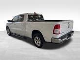 Thumbnail of 2022 Ivory White RAM 1500