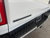 Thumbnail of 2022 Ivory White RAM 1500